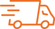 davooda