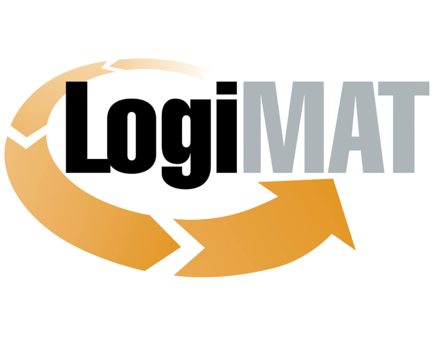 Logo Logimat