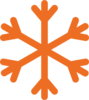 ksenvitaln