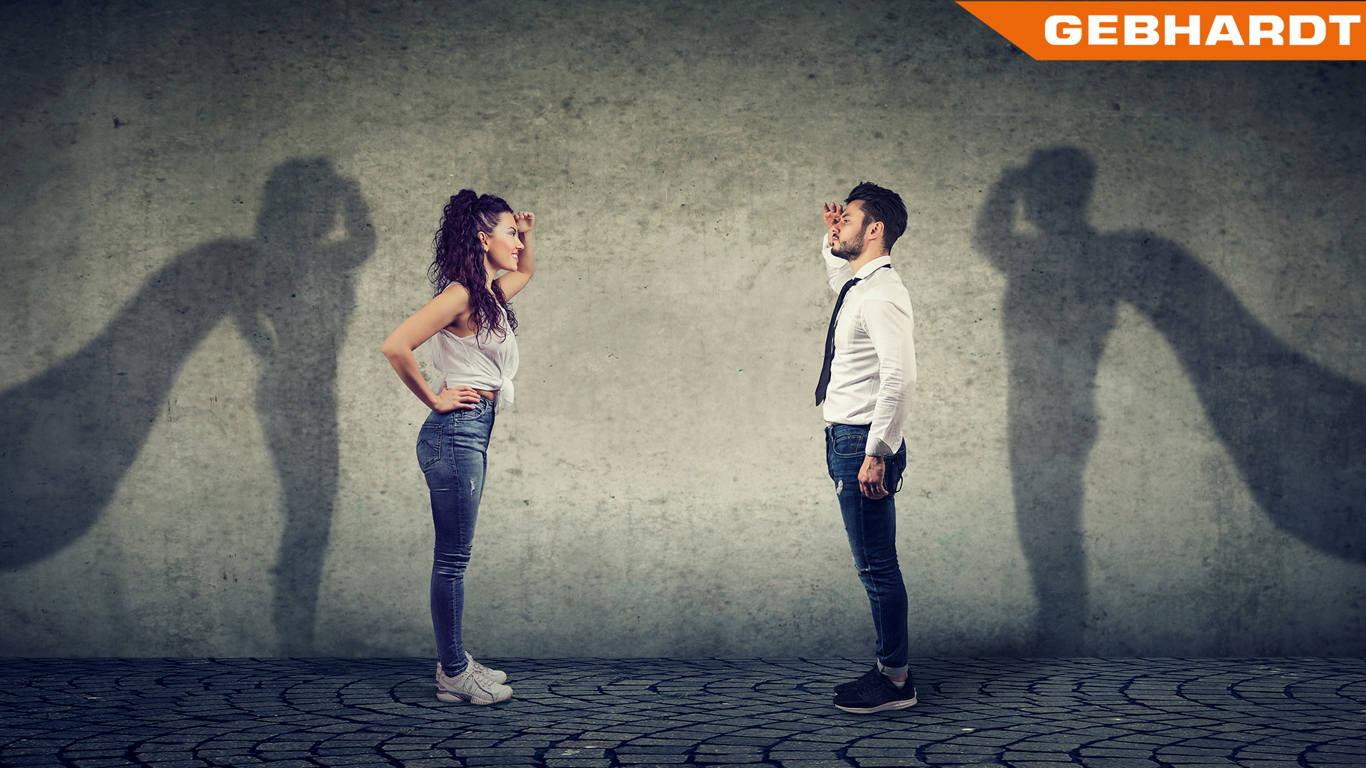 Sichere dir mit einer exzellenten Ausbildung bei Gebhardt eine perfekte Basis für dein Berufsleben