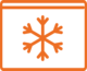 ksenvitaln